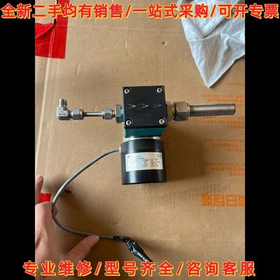 KNF隔膜泵PML16852-NF 300