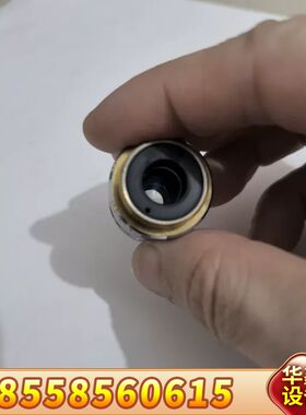 奥林巴斯LWD  MSPlan 20 LCD 1.1显微镜物