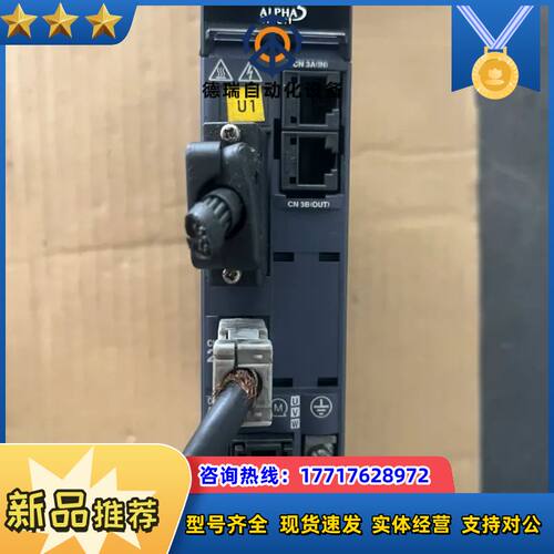 RYH401F5原装 功能正常  只有议价