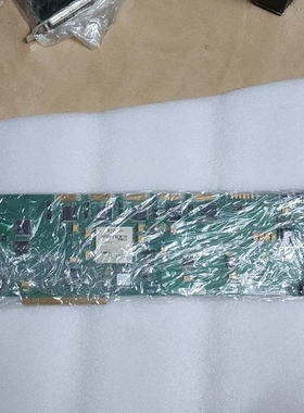 议价采集卡 XIIM-2R 32933A Altigen Tri