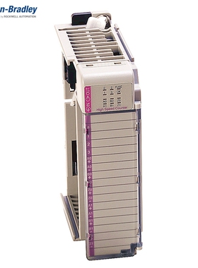 1769-OW16  ABPLC控制器罗克韦尔CompactLogix16Pt D/O继电器模块