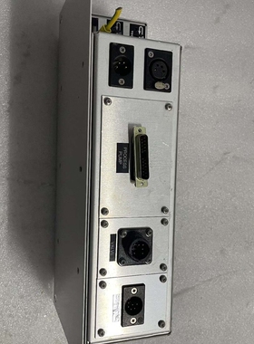 EDWA A52844463 Interface Mo