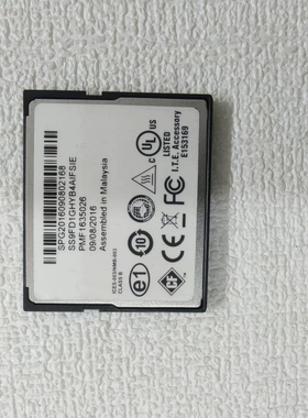 6AU1400-1PA23-0AA0-ZZ=J00  拆