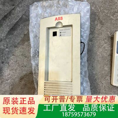 ACS800  ACS600柜门面板安装套件。议价