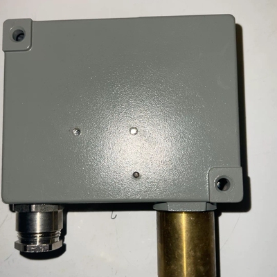 议价TRAFAG压力传感器 904.2378.905，测量范围1维修