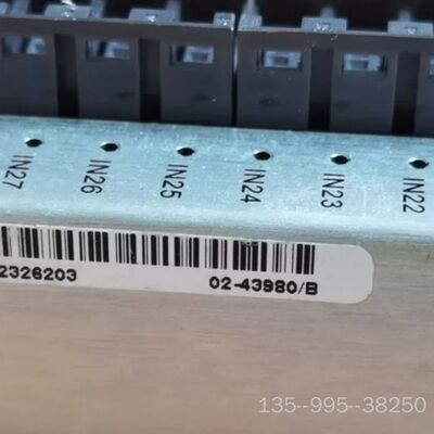 02-43980 02-43979 9.