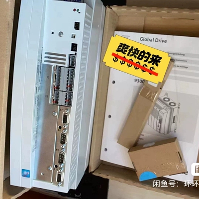 EVS9324-EPV004 /EVS9325-EPV004议价