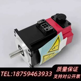 FANUC四轴马达询价 B075 A06B 0115