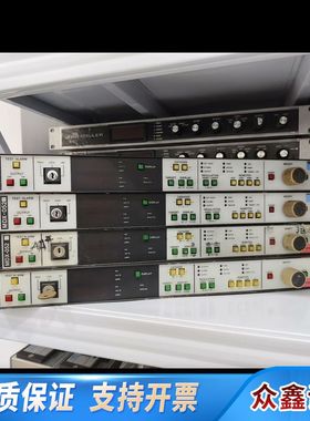 AE控制器MDX-052，M/N：3152052-000