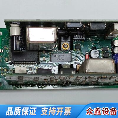 爱德华单回路卡3-SSDC1C，，，，