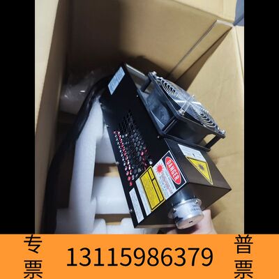 众桦Showa Optronics激光器，型号GLG3135议价