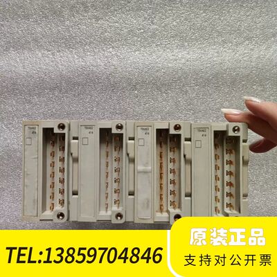 模块TSXAEZ414啦！这款是4模拟量输入模块议价