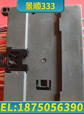 6ES7214-1AD23-0XB8.可以充新