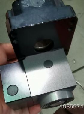 Dasen MD60台湾oasen议价