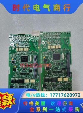变频器ACS355系列主板WMIO-01C，，议价
