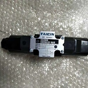 1010 1018S 霍尼韦尔火检火焰探测器U2