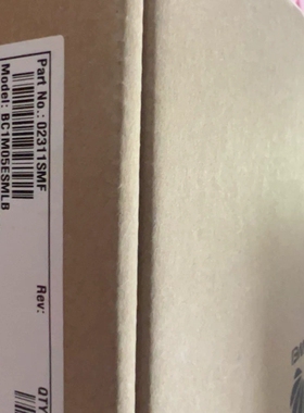 02311SMF SR530C-M 1G(LSI3108)S