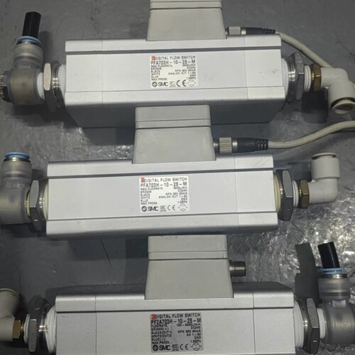 原装正品阀 PF2A703H-10-28-M 议价
