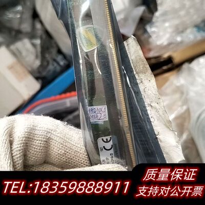 KingSton/金士顿 金士顿DDR3 1600 8GB实.议价