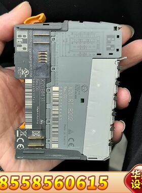 贝加莱  X20RT8202  。议价