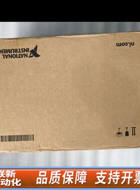 NI PXIe-8861，，无。议价