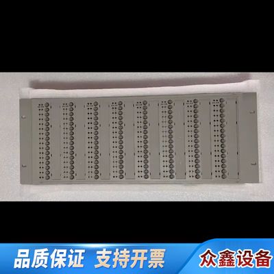 海湾GST-5000H/GST-9000H主机，总线盘F78