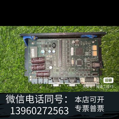 全新copley controls 07-01196-000 议需询价