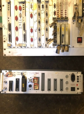 议价盈凡 施洛福SChr0FF