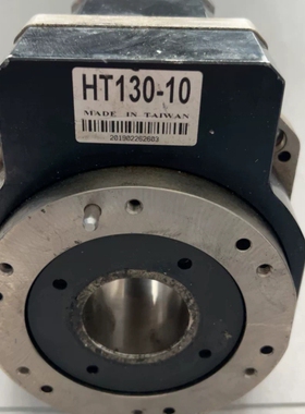 议价台湾KOFON KPX-065-3配套，HT130-10