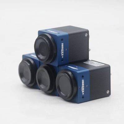 IMPERX CLF-C4120M-RC000 1200万像