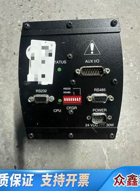 INFICON英福康Transpector 2残余气体分析仪