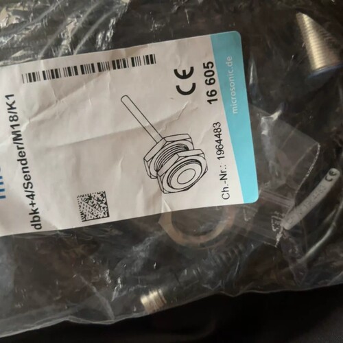 dbk4/M12/3BEE/M18 ES议价