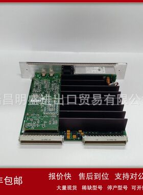 IC641SWP719 IC641VPH300 IC641VPH700 IC641VPP700工控备件现货