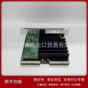 IC200ALG328 IC200CPUE05 IC300OCS079 IC300OCS082工控备件现货