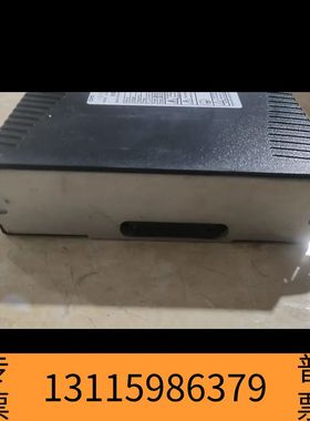 众桦SERVOTRONIX 高创 CDHD-0032AEC2-R议价