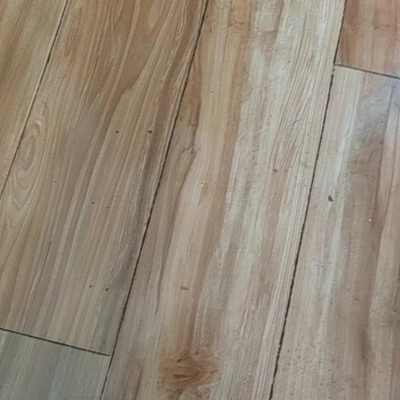 空心不锈钢棒SUS304∮10*740179根