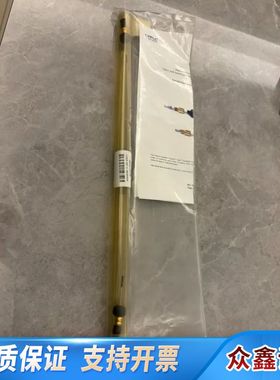 赛默飞Viper管，货号：6040.2375，过，