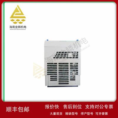 1C31194G01 控制器 提供现有系统的无缝集成议价