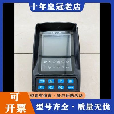 议价RF31-62A020000C0*001  B00566*J可维修