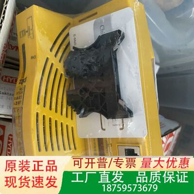 312043 PSSu H F PN 皮尔兹 PIL议价