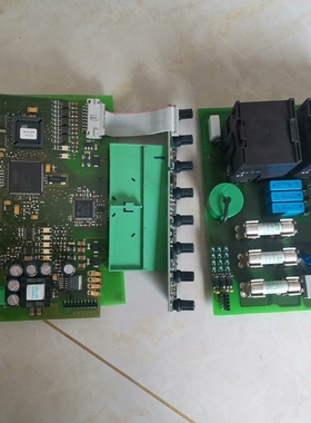 议价菲尼克斯模块控制器 IBS RL 400 MLR R DIO