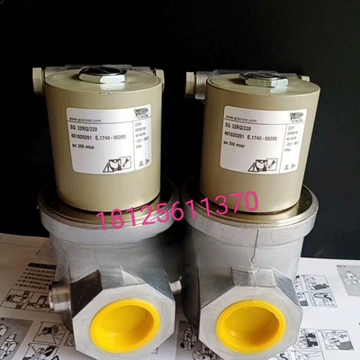 非标价SG 50R02NT33施能电磁阀SG40R02NT33 S议价