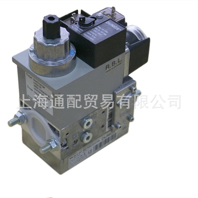 德国dungs燃气电磁阀MBDLE420B01S20 质保期一年