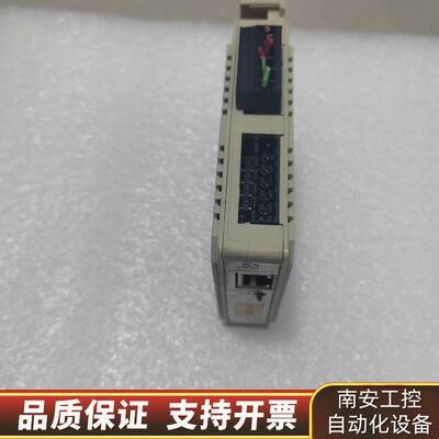 ACROMAG   962EN-4006  询价
