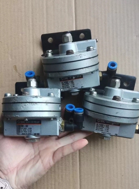 议价拆机闲置 IL100-02(2个)，IL100-03(1个)