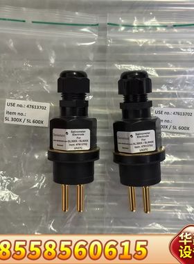 Daniamant 47613702，for SL300X/