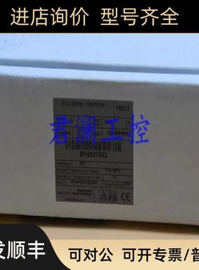 议价ICS TRIPLEX T3481 Rockwell