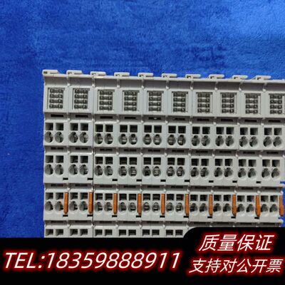RS KL5101模块    询价询价