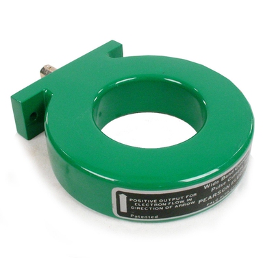 美国PEARSON CURRENT MONITOR 电流传感器 PEARSON 5974