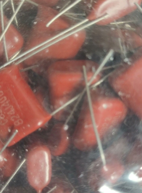 议价CBB824 12000个  105  3500多个